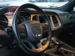 دۆج چالنجەر